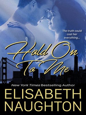 Elisabeth Naughton Entwined Pdf